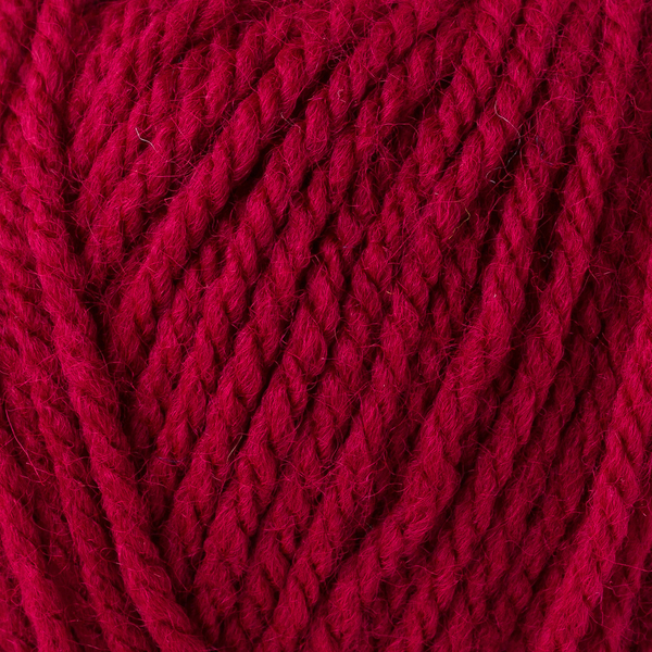 Bravo weinrot von Schachenmayr