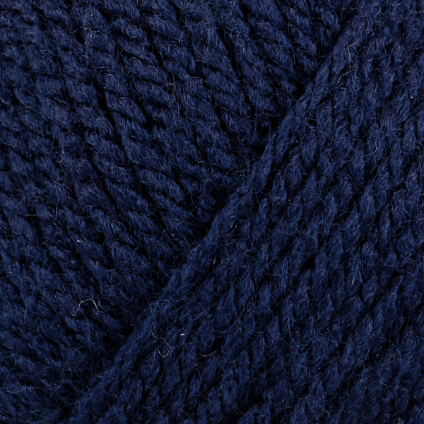 Bravo marine von Schachenmayr