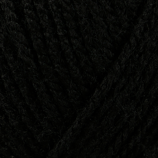 Bravo schwarz von Schachenmayr