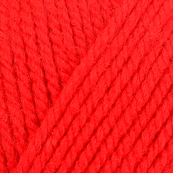 Bravo scarlet von Schachenmayr