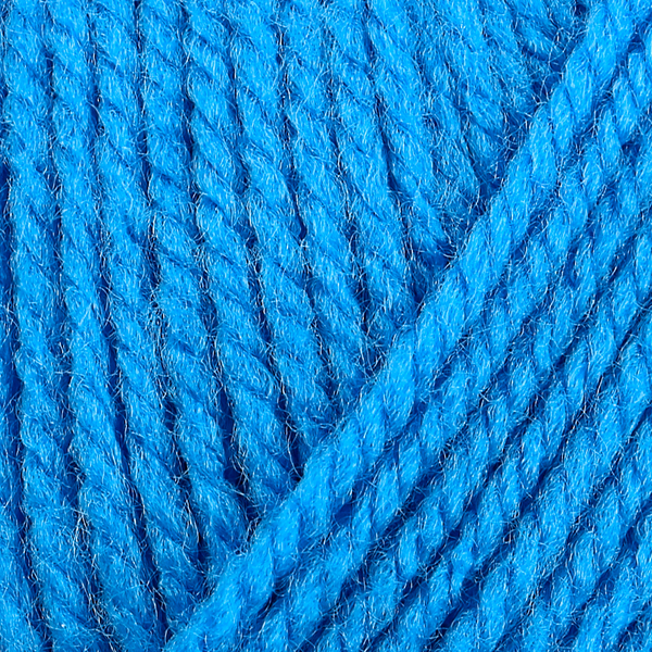 Bravo iris von Schachenmayr