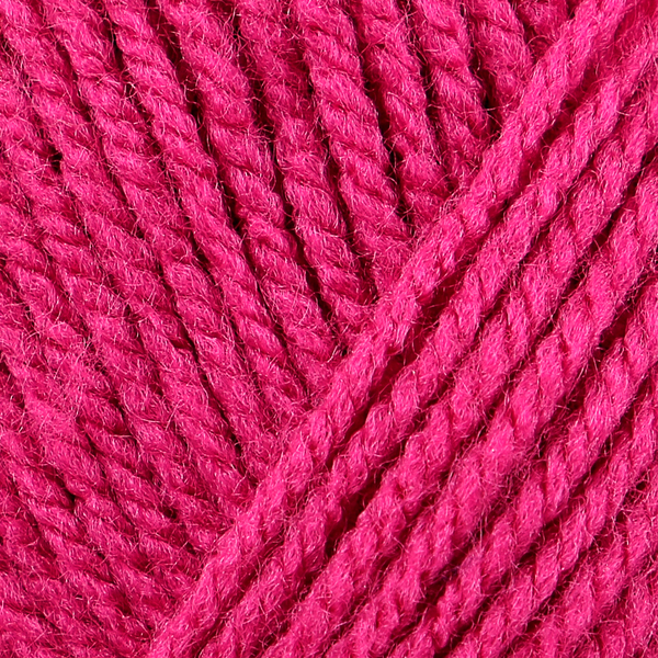 Bravo fresie von Schachenmayr