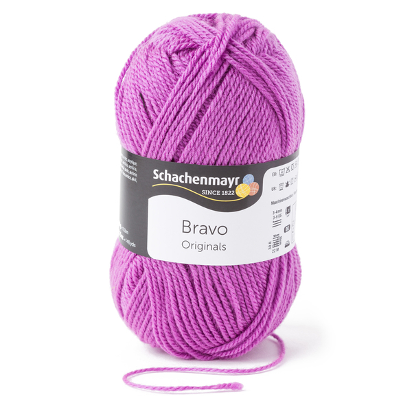 Bravo dahlie von Schachenmayr