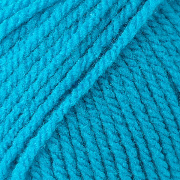 Bravo atlantis von Schachenmayr