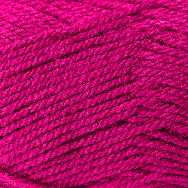 Bravo himbeere von Schachenmayr