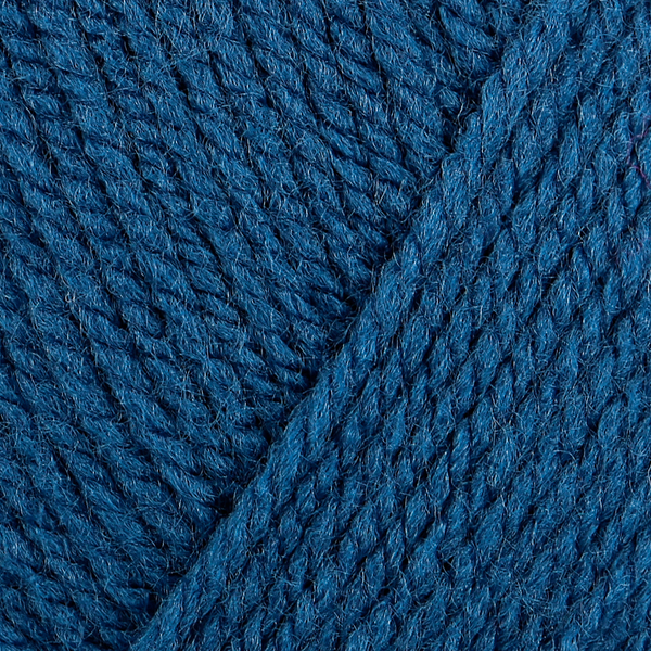 Bravo kobalt von Schachenmayr