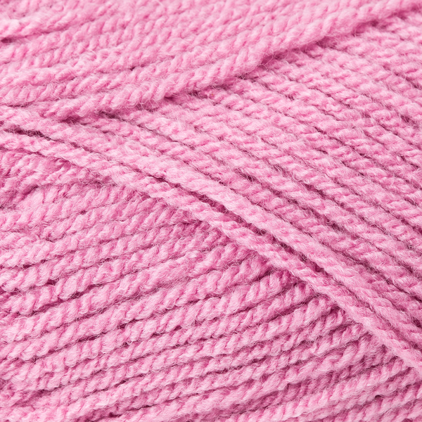 Bravo lilarosa von Schachenmayr