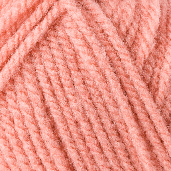 Bravo pfirsich von Schachenmayr