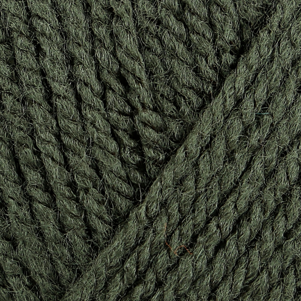 Bravo loden von Schachenmayr