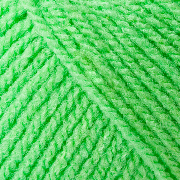 Bravo kiwi von Schachenmayr