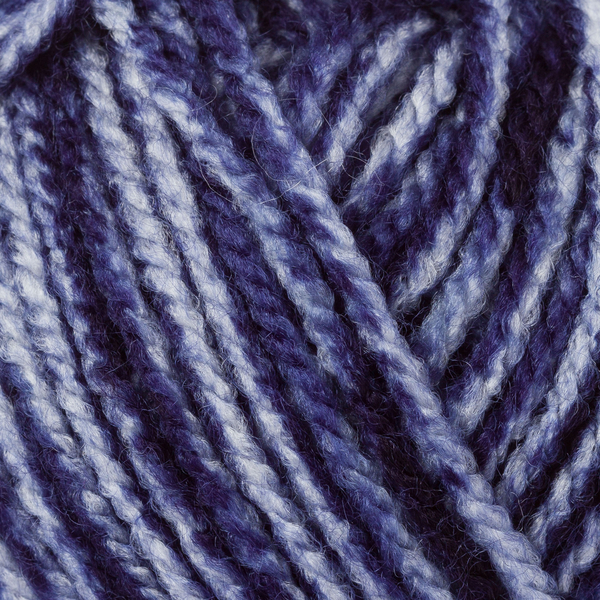 Bravo navy denim von Schachenmayr