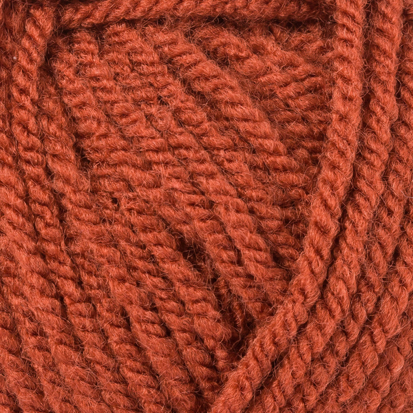 Bravo marsala von Schachenmayr