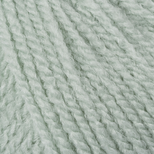 Bravo mint von Schachenmayr