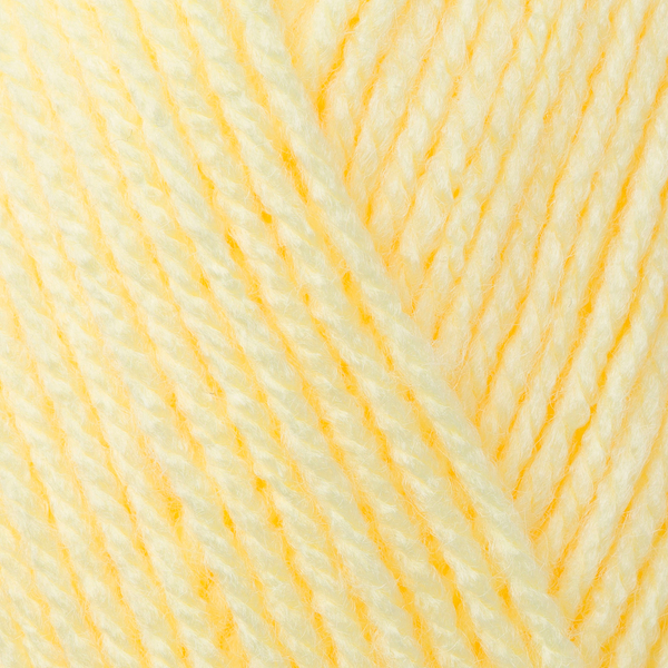 Bravo lemon von Schachenmayr