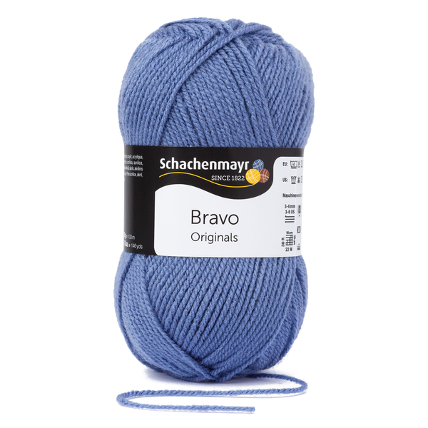 Bravo airforce von Schachenmayr