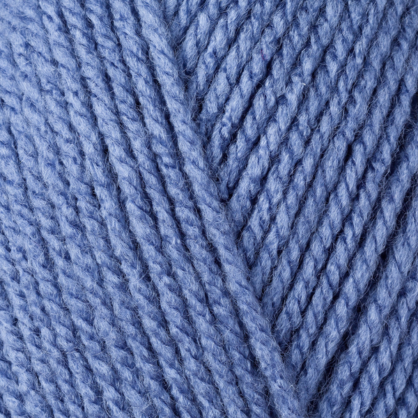 Bravo airforce von Schachenmayr