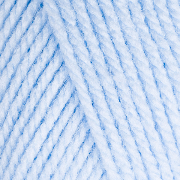 Bravo glacier von Schachenmayr