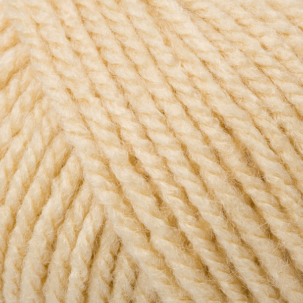 Bravo sand von Schachenmayr