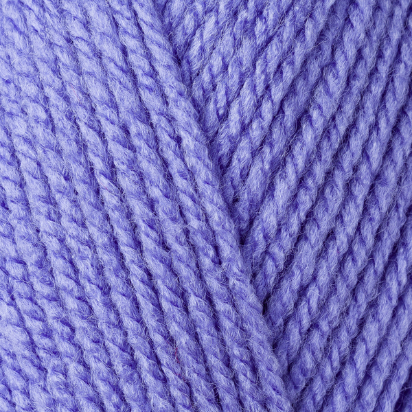 Bravo lilac von Schachenmayr