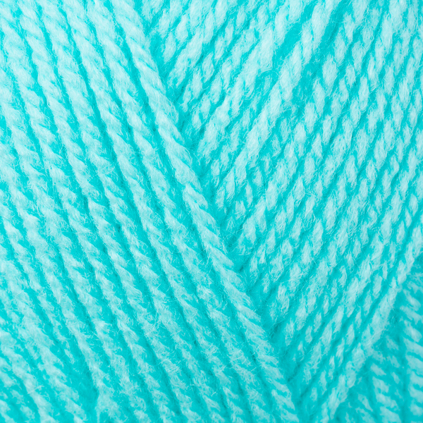 Bravo mintblau von Schachenmayr