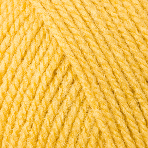 Bravo honig von Schachenmayr