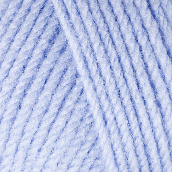 Bravo serenity von Schachenmayr