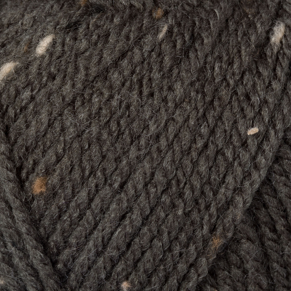 Bravo loden tweed von Schachenmayr