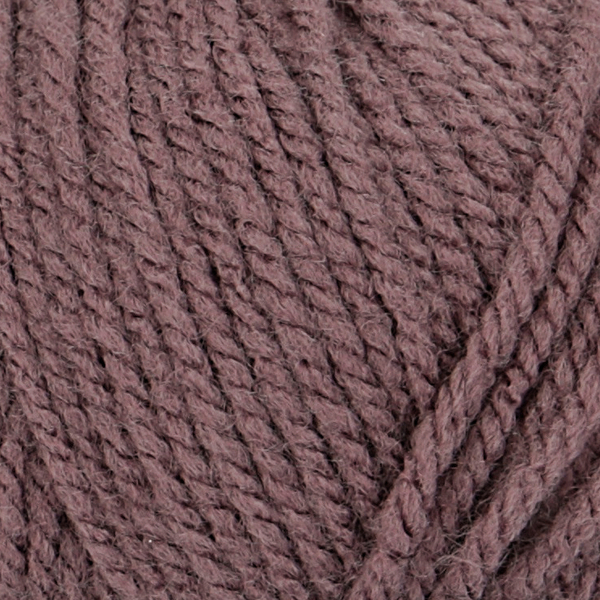 Bravo nostalgie von Schachenmayr