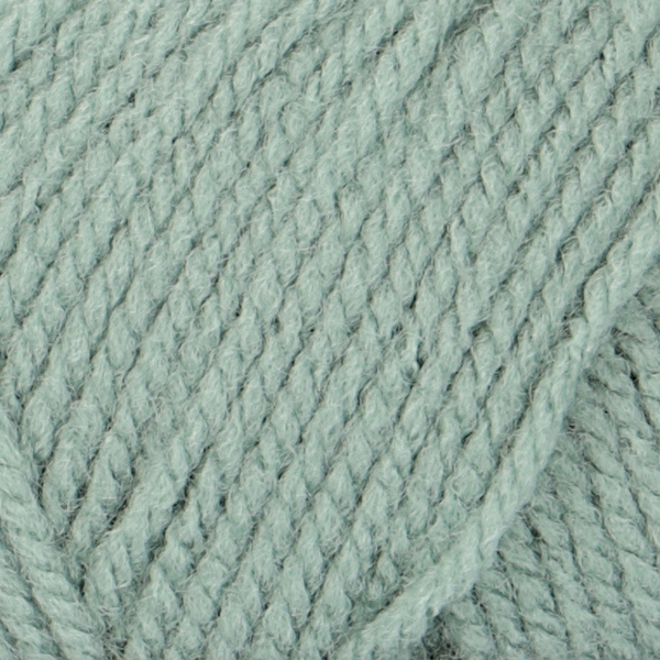 Bravo meergrün von Schachenmayr