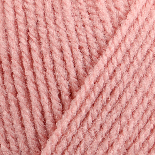 Bravo altrosa von Schachenmayr