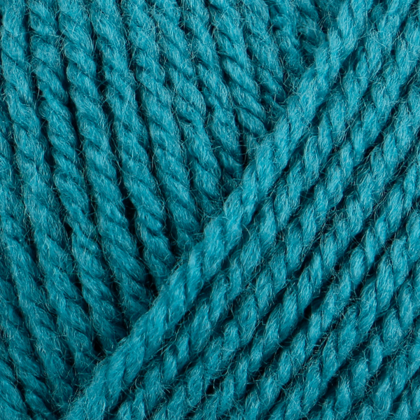 Bravo aqua von Schachenmayr