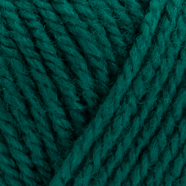 Bravo jewel von Schachenmayr