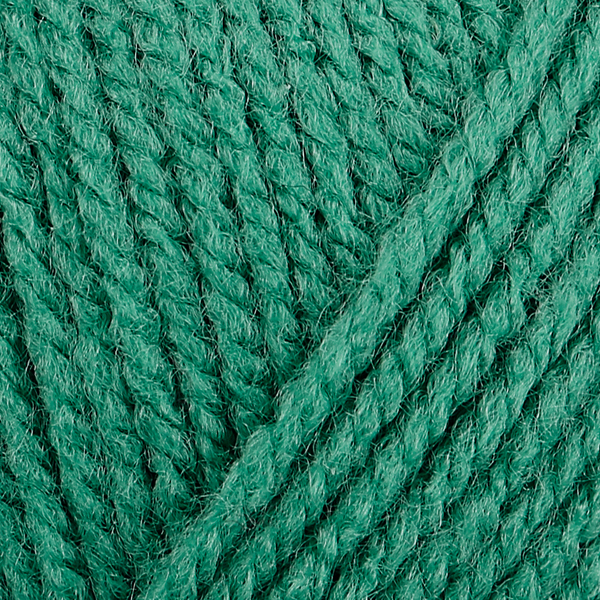 Bravo südsee von Schachenmayr