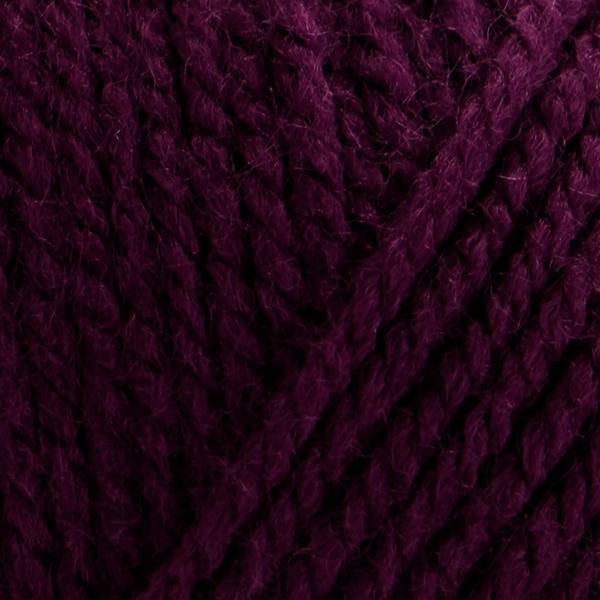 Bravo holunder von Schachenmayr