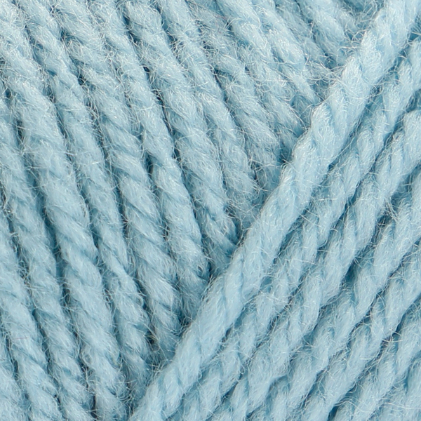 Bravo eisblau von Schachenmayr