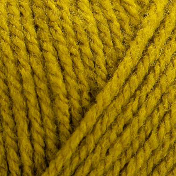 Bravo oase von Schachenmayr