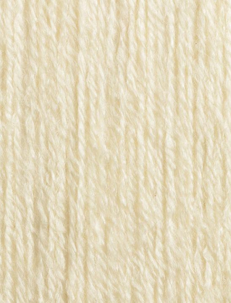 Baby Smiles Bravo 185 lemon von Schachenmayr