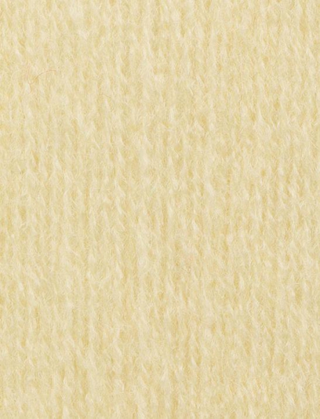 Baby Smiles Bravo 185 vanilla von Schachenmayr