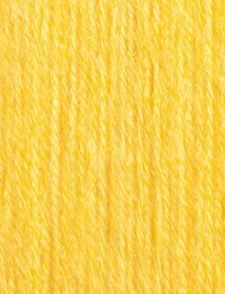 Baby Smiles Bravo 185 sonne von Schachenmayr