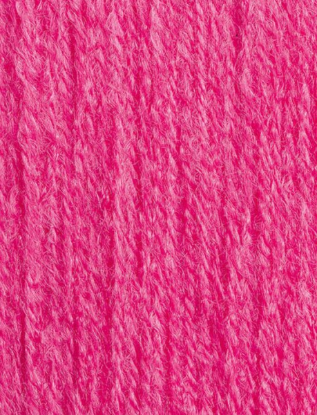 Baby Smiles Bravo 185 pink von Schachenmayr