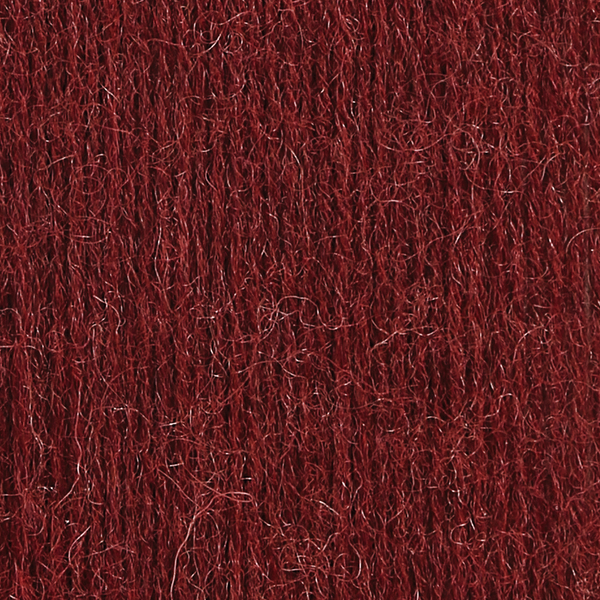 4-fädig maroon von Regia