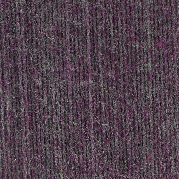 4-fädig lilac shine von Regia