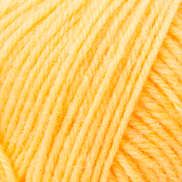 4-fädig gelb von Regia