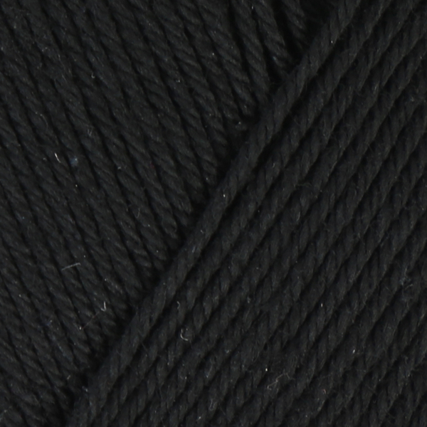 Catania Fine schwarz von Schachenmayr