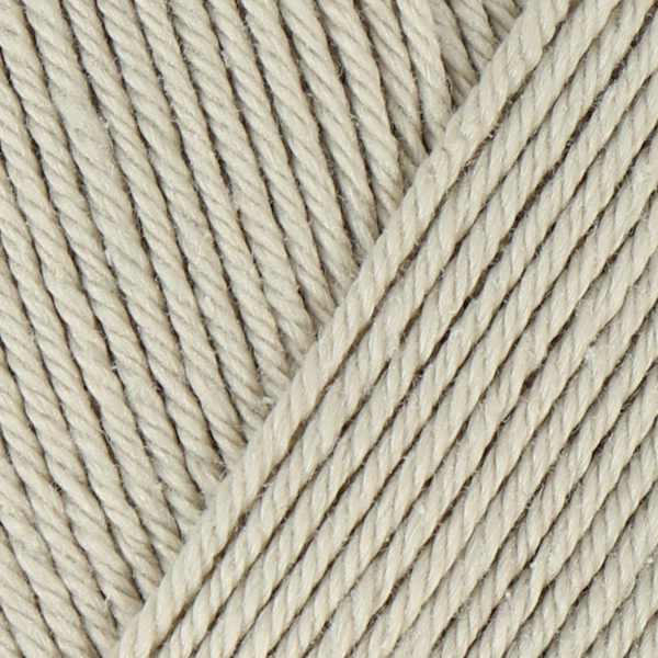 Catania Fine leinen von Schachenmayr