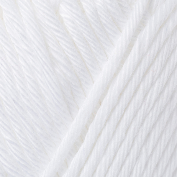 Catania Grande weiß von Schachenmayr