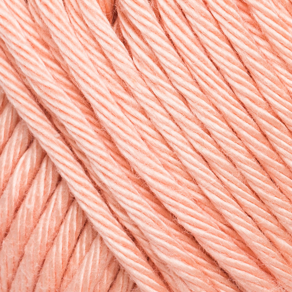 Catania Grande aprikose von Schachenmayr