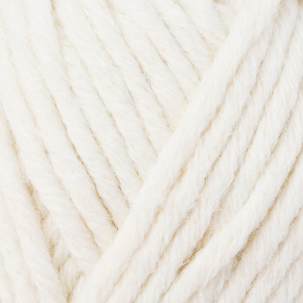 Boston natur von Schachenmayr