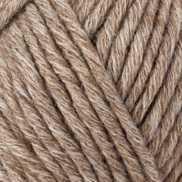 Boston sisal von Schachenmayr