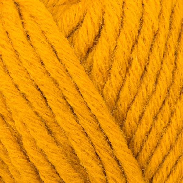 Boston gelb von Schachenmayr